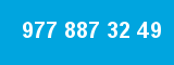 977 887 32 49